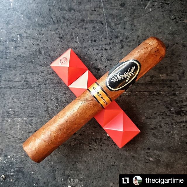 Colibri Butane Website