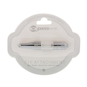 Openvape Shop Website