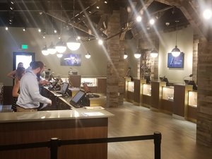 Commonwealth Alternative Care Website