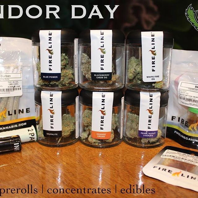 Loving Farms - Mount Vernon Website