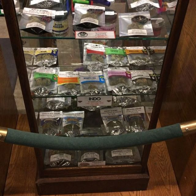 Loving Farms - Mount Vernon Website