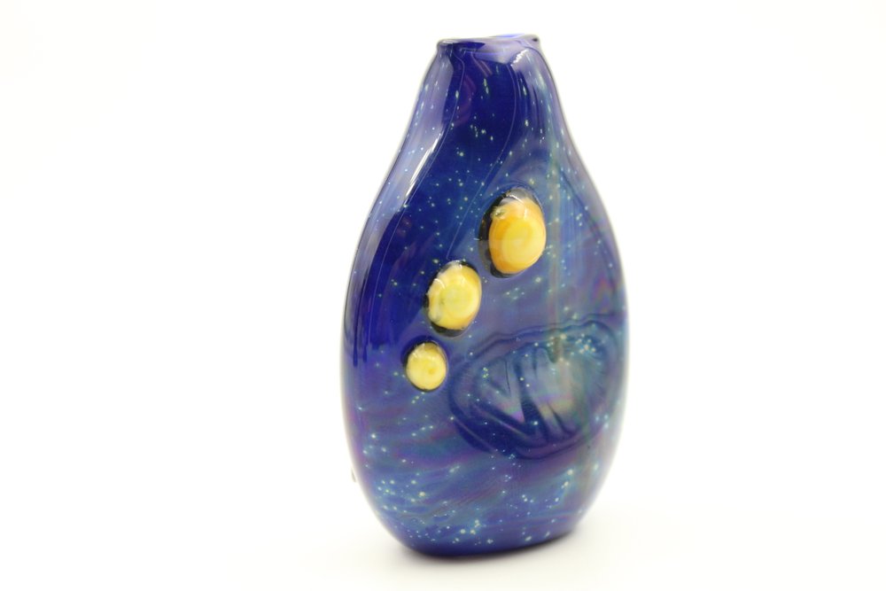 Kanopy 7 - West Medford Website