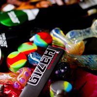 Green Stone Dispensary Website