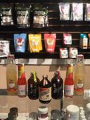 Starbuds - Kirkland Website