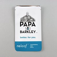 IMPAK Corporation Website