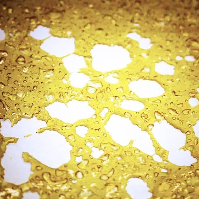 Reef Dispensaries - Queen Creek, AZ Website