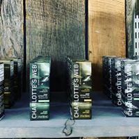 Nashville CBD Solutions Website