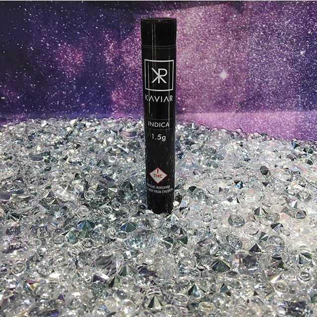 Starbuds - DU Website