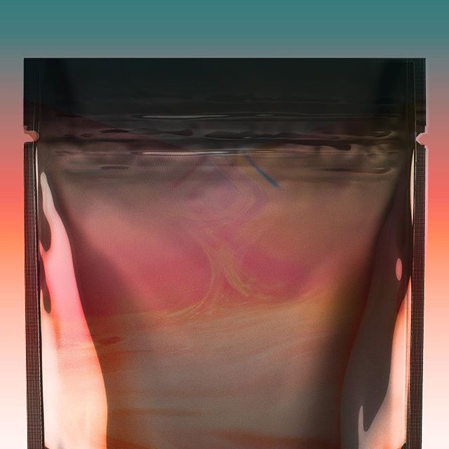 Collective Supply Website