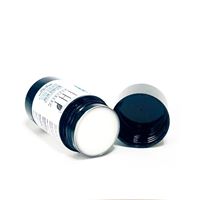 IHP refinery Website