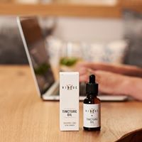 Virtue CDB and Hemp Website