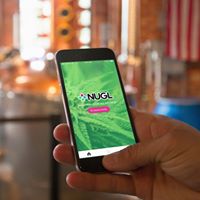 NUGL Website