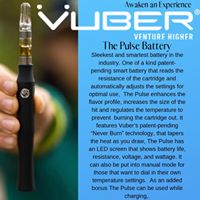 One Love Hemp Dispensary Website