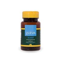 Oceanside Alternative Medicine Evaluation Center Website