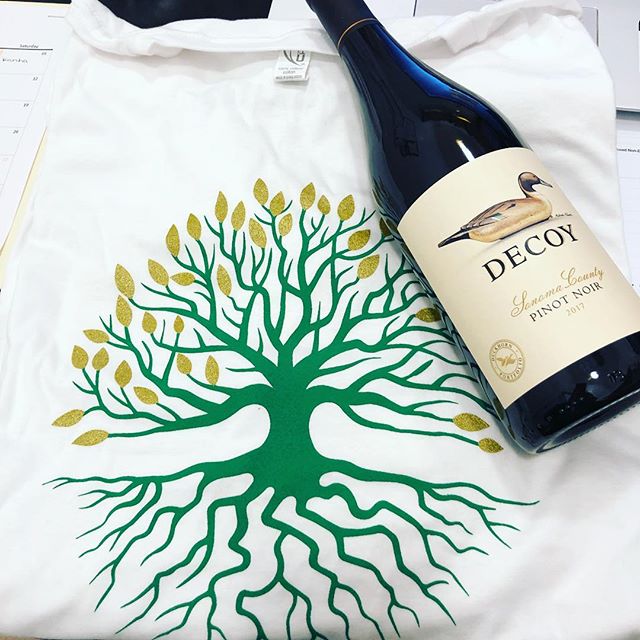 Green Cross Pharma - Rancho Mirage, Palm Springs, Palm Desert Website