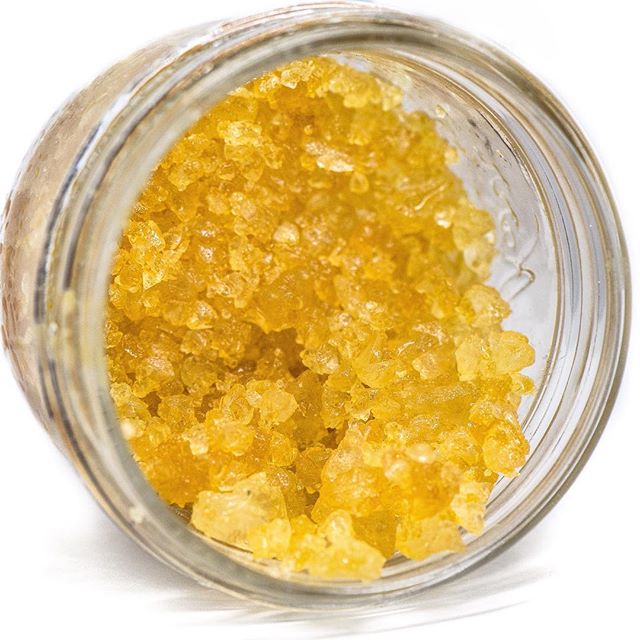 Temescal Wellness Maryland Website