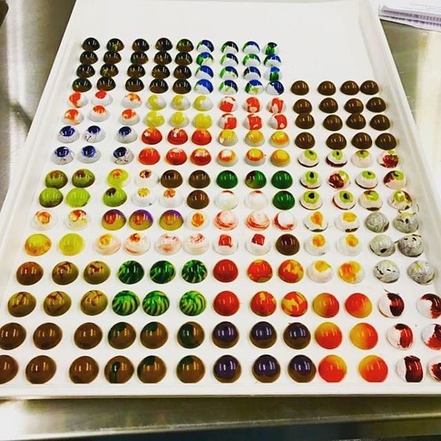 Fire Leaf Dispensary - West OKC Website