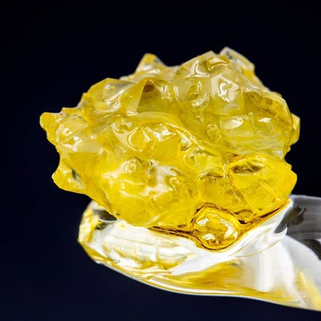 Urban Dispensary Website