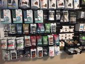 Starbuds - Kirkland Website