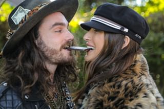 Blum - Las Vegas (Decatur Blvd) Website