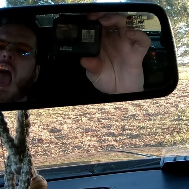 Lightshade - 6th Avenue Website