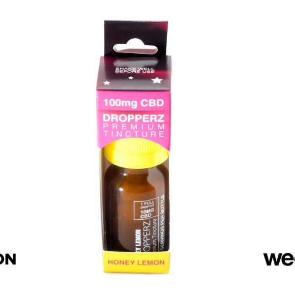 A Greener Today - Lynnwood Website