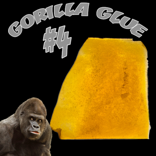 Healthy Greens Delivery Website