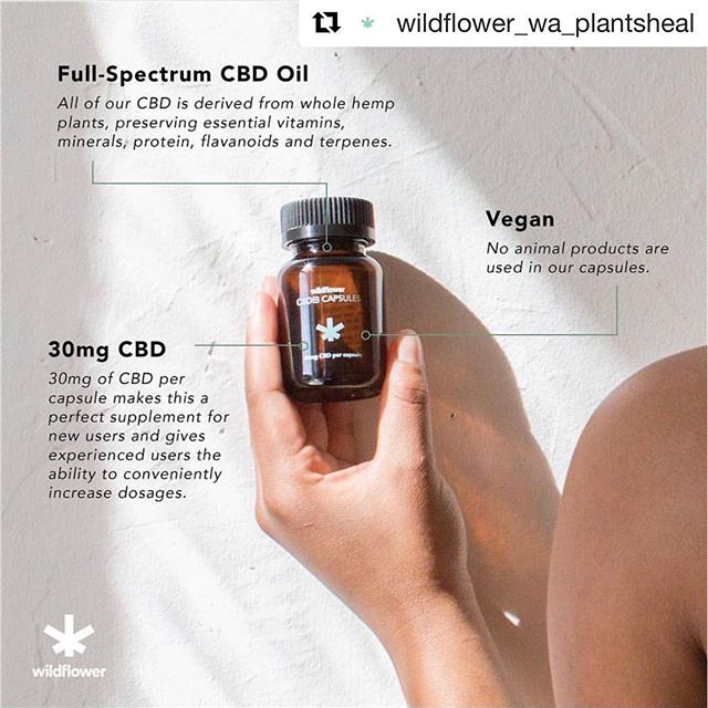 Loving Farms - Mount Vernon Website