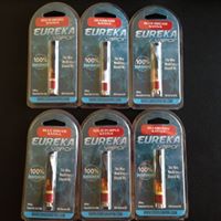 A Friend Indeed Website