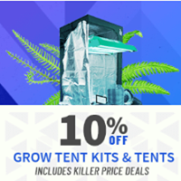 GrowersHouse.com Website