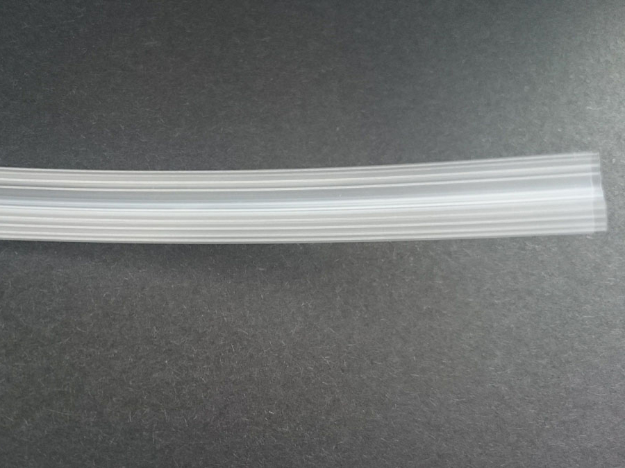 TekPak Solutions Website