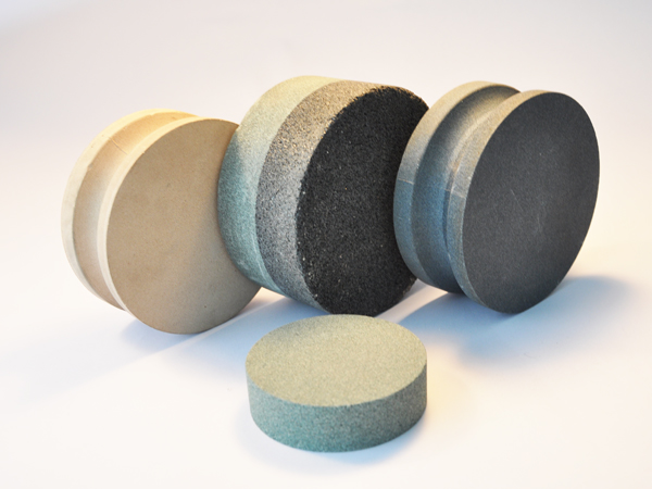 Zhengzhou Forture Tools Co., Ltd Website