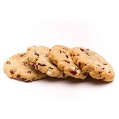 Supurb Delivery Website