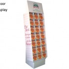 Peek Packaging Website