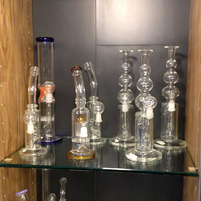 Euphorium in Lynnwood Website