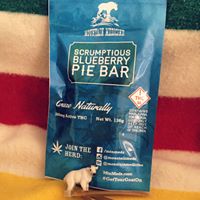 Mountain Medicine Website