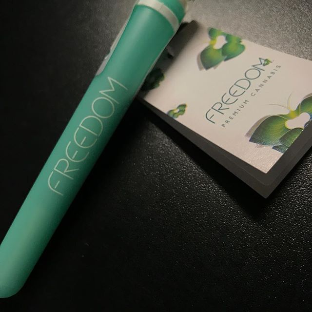 I-90 Green House - Ritzville Website