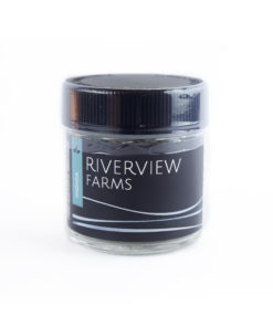 Riverview Farms Website