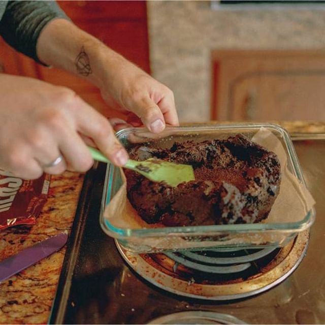 Freedom Road Dispensary - Brickyard Website