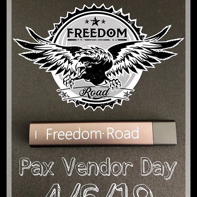 Freedom Road Dispensary Brickyard Cannabis Company Details Infuzes