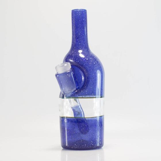 Be Easy Supply Co. Website