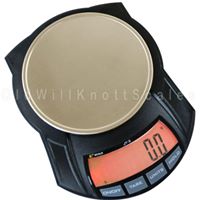 Old Will Knott Scales Website