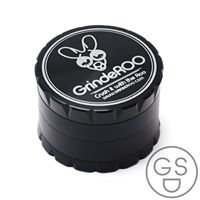 Green Stone Dispensary Website