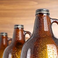 O.Berk Company Website