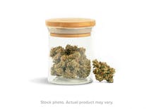 Rogue Valley Cannabis - West Main Website