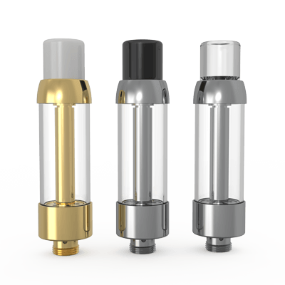 Shenzhen HZC Technology Co LTD Website