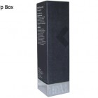 Peek Packaging Website