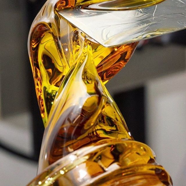 Canopy Health and Wellness Website