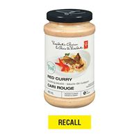 Shoppers Drug Mart Website