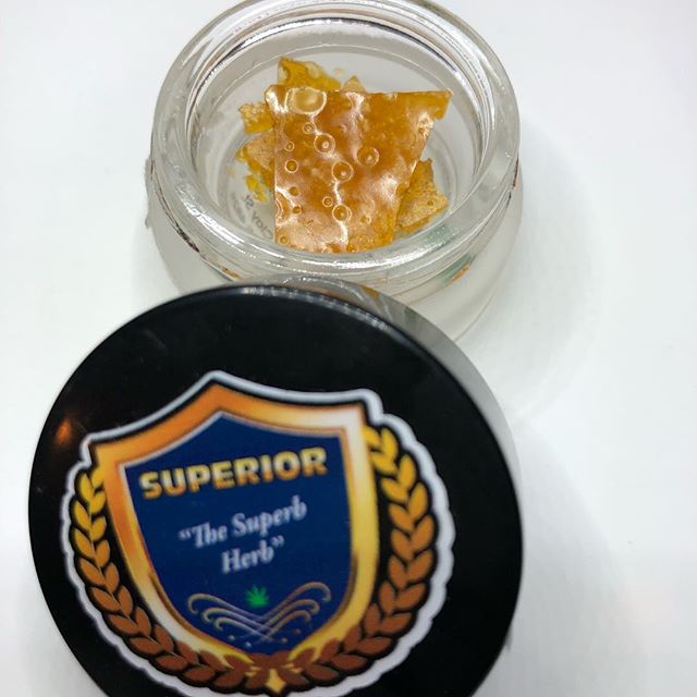 The Greenhouse of Walled Lake Website